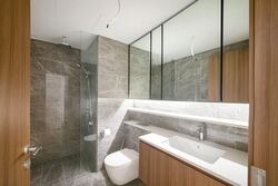 Lentor Modern (D26), Apartment #607358091